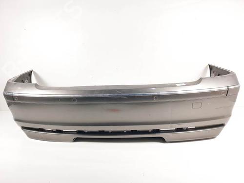 Bak støtfanger BMW 7 (E65, E66, E67) 730 Ld | BP29198953C8 