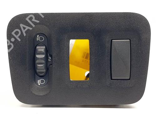 headlight-switch-renault-master-iii-van-fv-2010-25138005 main image
