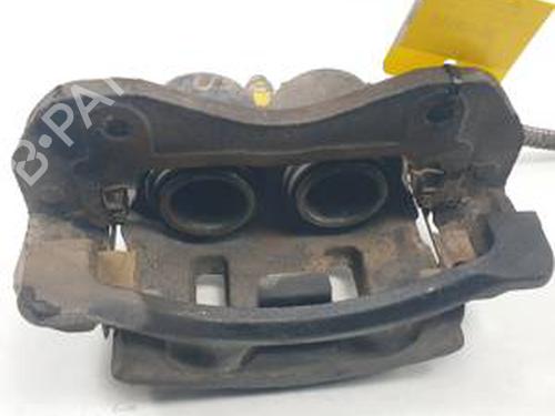 Høyre bremsekaliper foran SSANGYONG KYRON 2.0 Xdi | BP31033610M104