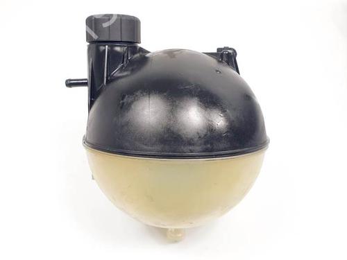 Expansion tank MERCEDES-BENZ B-CLASS Sports Tourer (W245) B 180 CDI (245.207) | BP15656524C120