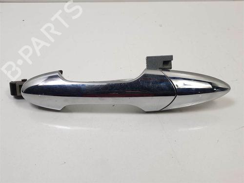 front-left-exterior-door-handle-honda-fr-v-be-22-i-ctdi-be5-2004-9652918 main image