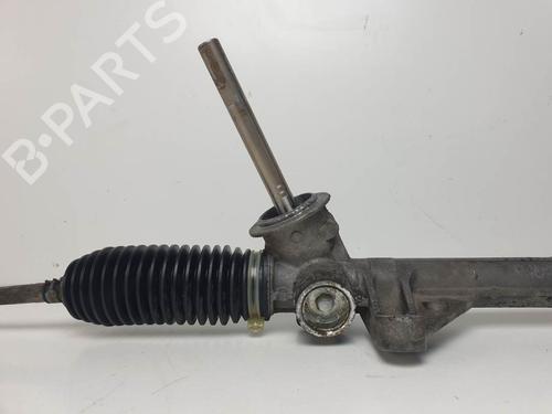 Steering rack RENAULT MODUS / GRAND MODUS (F/JP0_) 1.5 dCi (FP0F, JP0F) | BP28060702M22 - Image 3
