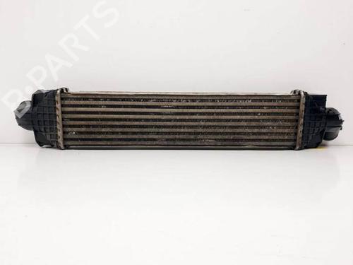 Intercooler FORD FOCUS C-MAX (DM2) 2.0 TDCi | BP16980780M30 