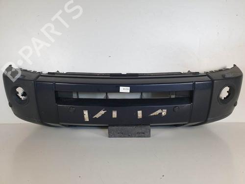 Used Front bumper Front bumper 16574430 16574430