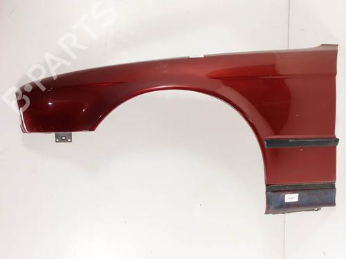 Used Left front fenders Left front fenders BMW 5 (E34) 525 tds (143 hp) 40175247 40175247