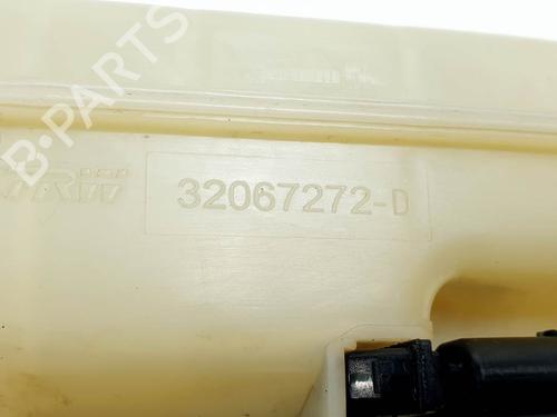 Brake master cylinder SMART FORFOUR (454) 1.5 CDI (454.001) | BP24499813M77 - Image 6