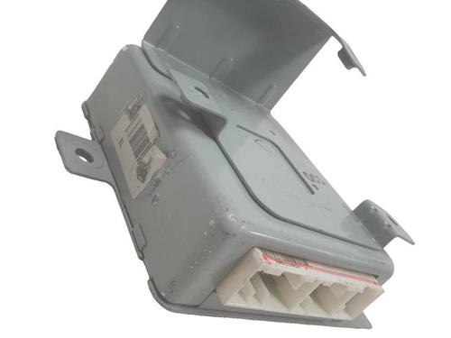 Modulo elettronico Modulo elettronico 38105347 38105347