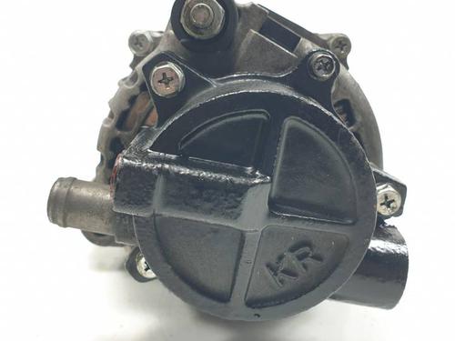 Alternator HYUNDAI TUCSON (JM)  | BP29763111M7 