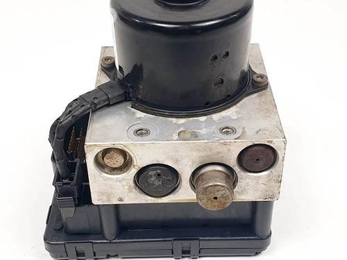 ABS pump FORD USA EXPLORER (U2, U_)  | BP17484021M43 