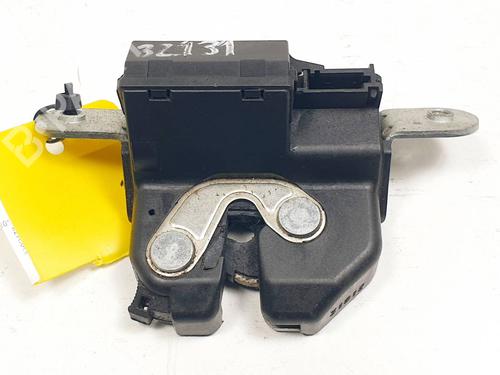 tailgate-lock-fiat-500-312_-2007-30896398 main image