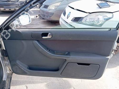 Right taillight AUDI A3 (8L1) 1.9 TDI | BP20200706C35 
