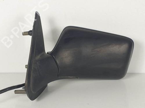 Retrovisor esquerdo Retrovisor esquerdo VW GOLF III (1H1) 1.6 (75 hp) 15228951 15228951