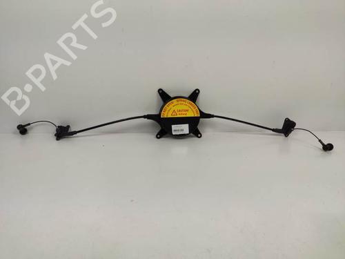 Used Support MINI MINI Convertible (R52) Cooper S (170 hp) 13955443