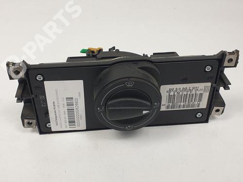 climate-control-seat-ibiza-ii-6k1-6k0819045-1993-1994-1995-1996-1997-1998-1999-2000-2001-2002-10059805 main image