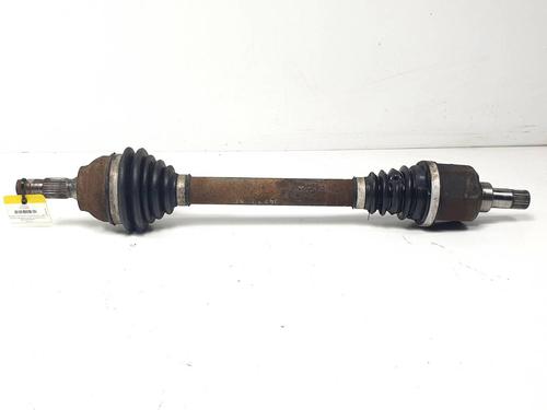 Used Left front driveshaft Left front driveshaft PEUGEOT 308 SW I (4E_, 4H_) 1.6 HDi (114 hp) 39745267 39745267