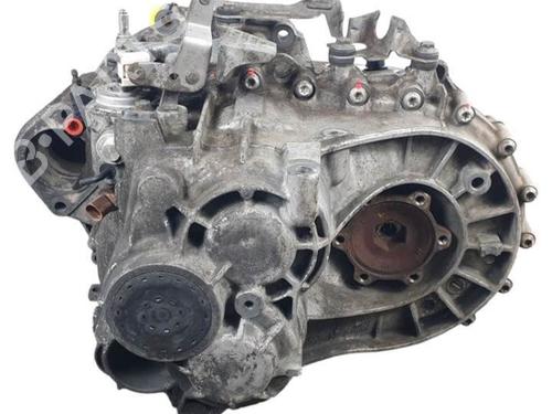 Gearbox SEAT ALHAMBRA (7V8, 7V9) 2.0 TDI | BP17785920M3 