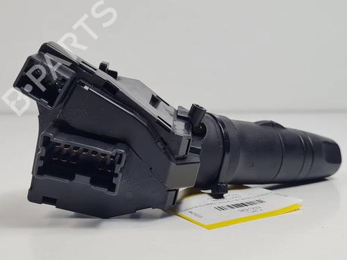 Headlight switch NISSAN ALMERA II Hatchback (N16) 1.8 | BP38254669I24 - Image 2