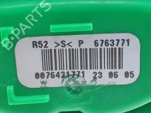 Fuel pump MINI MINI (R50, R53) Cooper S | BP28595842M76 