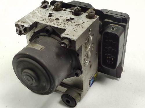 Módulo de ABS MAZDA 6 Station Wagon (GY) 2.0 DI (GY19) (143 hp) 9367981