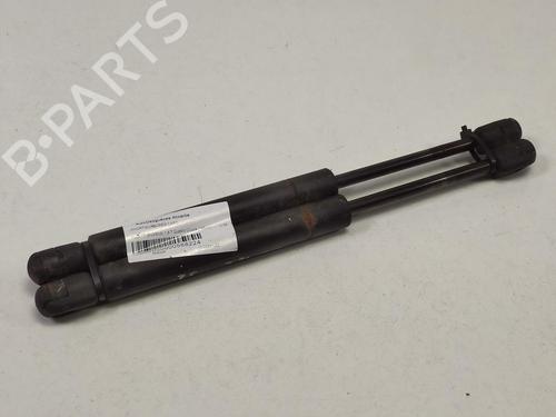 Hood lift support AUDI TT (8N3) 1.8 T quattro BP13955047C139