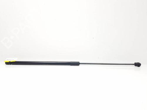 hood-lift-support-mercedes-benz-c-class-w204-2007-2008-2009-2010-2011-2012-2013-2014-2015-24990334 main image