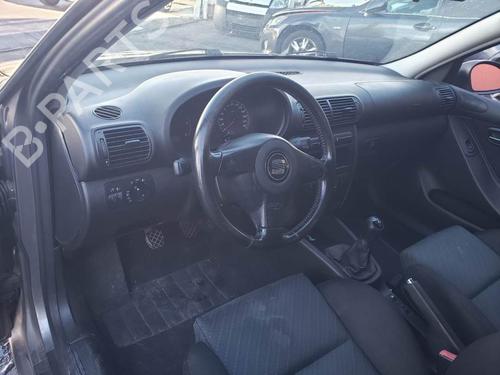 Left tailgate light SEAT LEON (1M1) 1.9 TDI | BP24339287C79 - Image 24