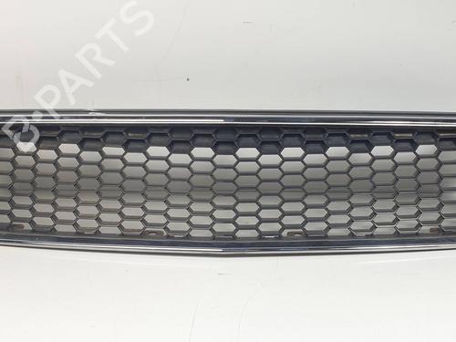 grille-chevrolet-aveo-kalos-hatchback-t250-t255-2006-30278392 main image