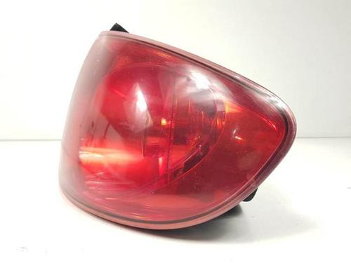 Right taillight SEAT ALTEA (5P1)  | BP17362167C35 