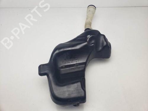 Used Windscreen washer tank PEUGEOT 307 (3A/C) 1.6 16V (109 hp) 19922329