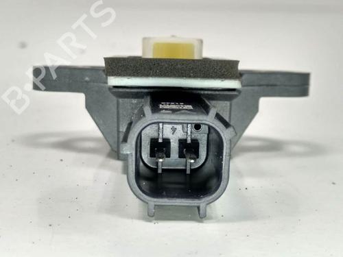  - Image 4