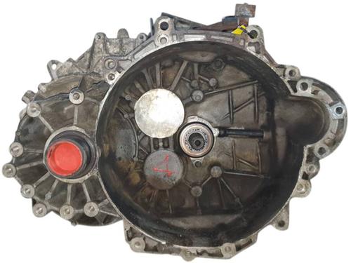 Used Gearbox Gearbox LAND ROVER FREELANDER I (L314) 2.0 Td4 4x4 (112 hp) 40176041 40176041