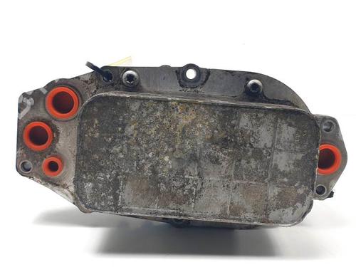 Oil radiator LAND ROVER DISCOVERY III (L319) 2.7 TD 4x4 | BP23397772M33 