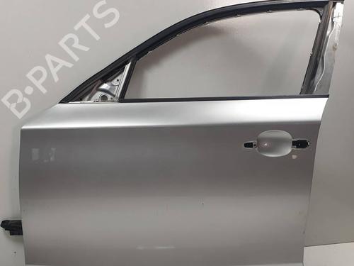 left-front-door-bmw-1-e87-2003-2004-2005-2006-2007-2008-2009-2010-2011-2012-2013-40287741 main image