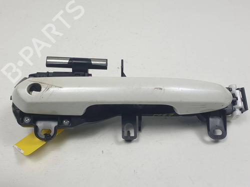 front-right-exterior-door-handle-toyota-rav-4-v-_a5_-_h5_-2018-34517452 main image
