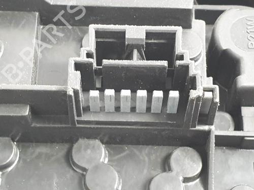  - Image 2
