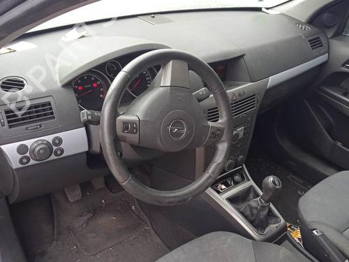 Right front window switch OPEL ASTRA H (A04) 1.6 (L48) | BP8342101I26 - Image 20
