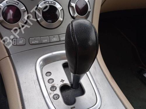 Left tailgate light SUBARU TRIBECA (B9) 3.0 (WXE) | BP40175020C79 - Image 22
