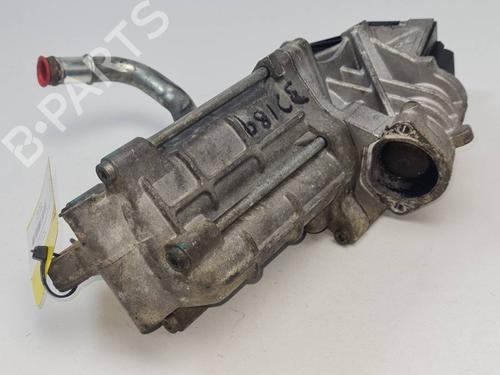 Used Egr Egr 38083516 38083516