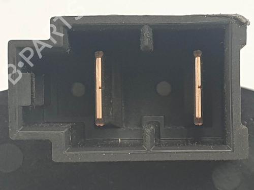 Steering column MITSUBISHI ASX (GA_W_) 1.8 DI-D (GA6W) | BP24934042M21 - Image 4