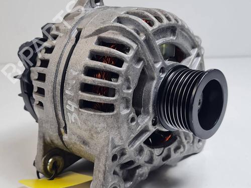Used Alternator Alternator 37168723 37168723