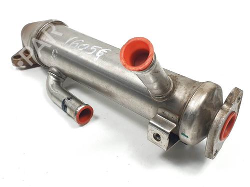 Used Egr Egr FORD MONDEO III (B5Y) 2.0 16V TDDi / TDCi (115 hp) 25117421 25117421