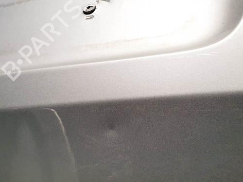 Other BMW X5 (E53) 3.0 d | BP19070882O1 - Image 4
