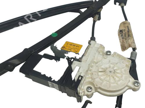 Front left window mechanism VW GOLF IV Variant (1J5) 1.9 TDI | BP38497987C22 - Image 2