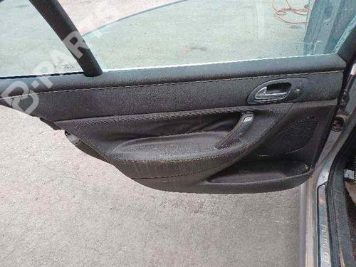 Intercooler PEUGEOT 607 (9D, 9U) 2.2 HDi | BP8109104M30  - Image 7