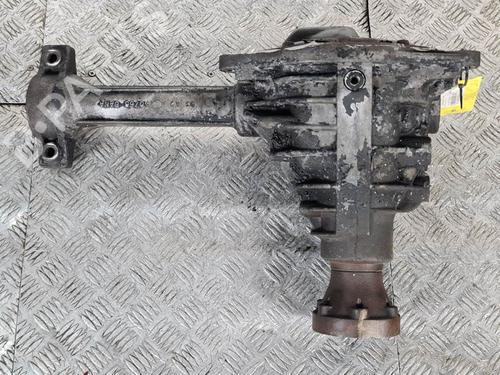 Front differential JEEP CHEROKEE (KJ) 2.4 4x4 | BP7249674M23 - Image 2