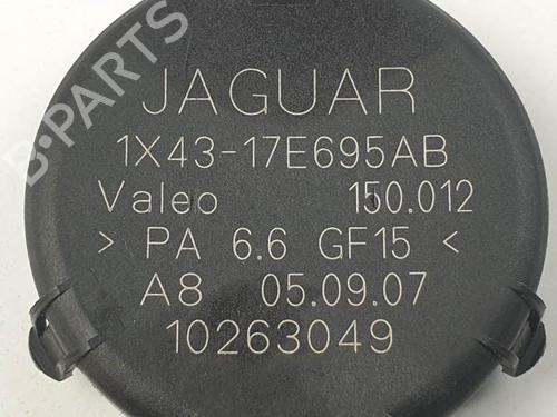 Elektronisk sensor JAGUAR X-TYPE I Estate (X400) 2.2 D | BP22751909M84 