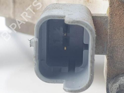 Front right window mechanism NISSAN MICRA III (K12) 1.2 16V | BP24933679C23 