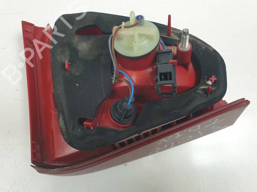 Right tailgate light AUDI A3 Convertible (8P7) 1.9 TDI | BP28418573C80 - Image 2