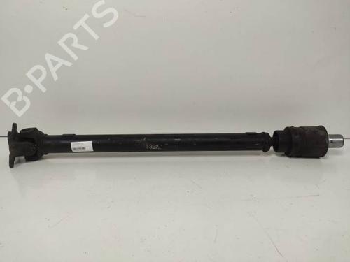 Used Driveshaft MITSUBISHI PAJERO III (V7_W, V6_W) 3.2 Di-D (V68W) (160 hp) 9262737