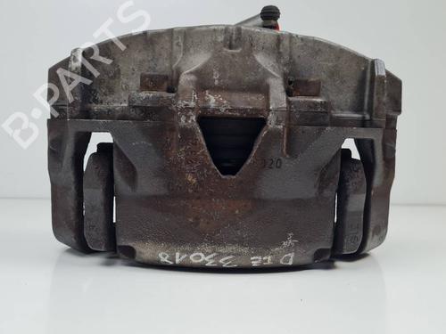 left-front-brake-caliper-volvo-v70-iii-135-2007-2008-2009-2010-2011-2012-2013-2014-2015-2016-34515957 main image